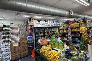 199 Summer Ave, Newark, NJ 07104 - Photo 3