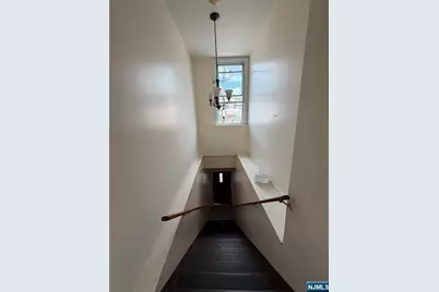 199 Summer Avenue, Newark, NJ 07104 - Photo 5