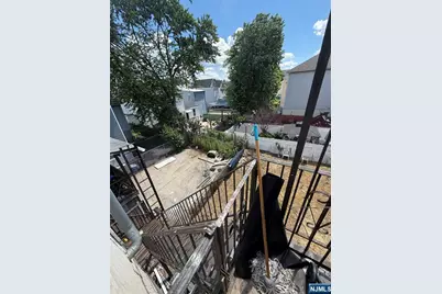 199 Summer Avenue, Newark, NJ 07104 - Photo 13