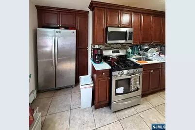 199 Summer Avenue, Newark, NJ 07104 - Photo 7