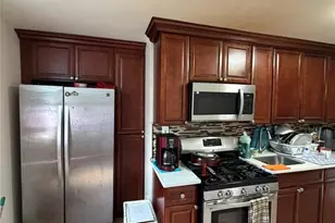 199 Summer Ave, Newark, NJ 07104 - Photo 7