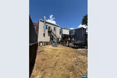 199 Summer Avenue, Newark, NJ 07104 - Photo 15