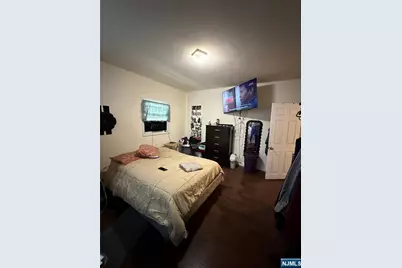 199 Summer Avenue, Newark, NJ 07104 - Photo 9
