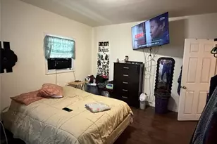 199 Summer Ave, Newark, NJ 07104 - Photo 9