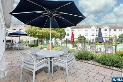 187 Paterson Avenue 2 #2, Midland Park, NJ 07432 - Photo 15