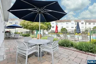 187 Paterson Ave 2, Midland Park, NJ 07432 - Photo 15