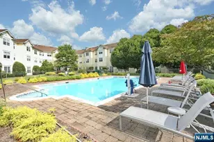 187 Paterson Ave 2, Midland Park, NJ 07432 - Photo 7