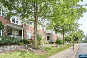 187 Paterson Ave 2, Midland Park, NJ 07432 - Photo 5