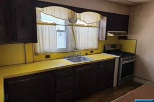 202 Berry St, Hackensack, NJ 07601 - Photo 5