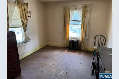202 Berry Street, Hackensack, NJ 07601 - Photo 7