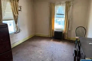 202 Berry St, Hackensack, NJ 07601 - Photo 7