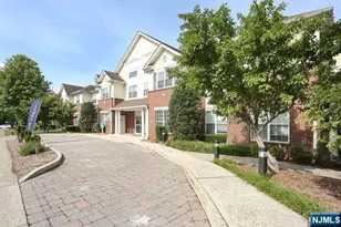 187 Paterson Ave 1, Midland Park, NJ 07432 - Photo 3