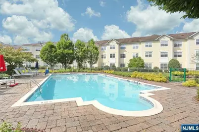 187 Paterson Avenue 1 #1, Midland Park, NJ 07432 - Photo 13