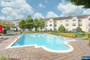 187 Paterson Ave 1, Midland Park, NJ 07432 - Photo 13