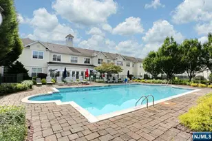 187 Paterson Ave 1, Midland Park, NJ 07432 - Photo 11
