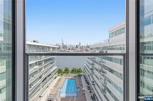 800 Ave At Port Imperial Blvd 1010, Weehawken, NJ 07086 - Photo 11