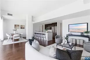 800 Ave At Port Imperial Blvd 1010, Weehawken, NJ 07086 - Photo 7