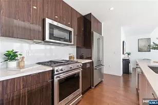 800 Ave At Port Imperial Blvd 1010, Weehawken, NJ 07086 - Photo 17