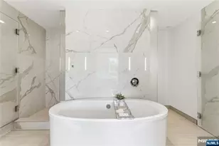 800 Ave At Port Imperial Blvd 1010, Weehawken, NJ 07086 - Photo 27