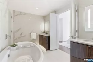 800 Ave At Port Imperial Blvd 1010, Weehawken, NJ 07086 - Photo 29