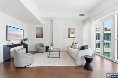 800 Ave At Port Imperial Boulevard 1010 #1010, Weehawken, NJ 07086 - Photo 9