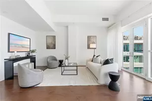 800 Ave At Port Imperial Blvd 1010, Weehawken, NJ 07086 - Photo 9