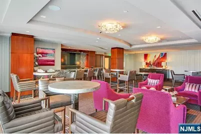 800 Ave At Port Imperial Boulevard 1010 #1010, Weehawken, NJ 07086 - Photo 41