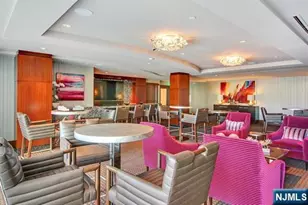800 Ave At Port Imperial Blvd 1010, Weehawken, NJ 07086 - Photo 41