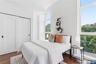 800 Ave At Port Imperial Blvd 1010, Weehawken, NJ 07086 - Photo 31