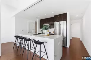 800 Ave At Port Imperial Blvd 1010, Weehawken, NJ 07086 - Photo 13