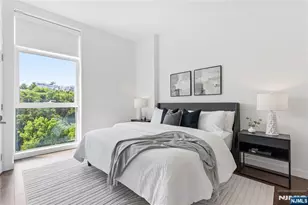 800 Ave At Port Imperial Blvd 1010, Weehawken, NJ 07086 - Photo 23