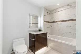 800 Ave At Port Imperial Blvd 1010, Weehawken, NJ 07086 - Photo 33