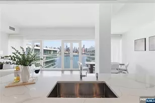800 Ave At Port Imperial Blvd 1010, Weehawken, NJ 07086 - Photo 15