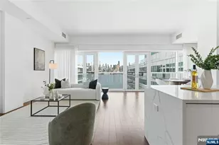 800 Ave At Port Imperial Blvd 1010, Weehawken, NJ 07086 - Photo 1