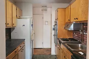 2185 Lemoine 3D, Fort Lee, NJ 07024 - Photo 5