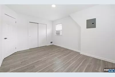 74 Barbara Street 2 #2, Bloomfield, NJ 07003 - Photo 9
