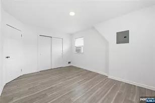 74 Barbara Street 2, Bloomfield, NJ 07003 - Photo 9