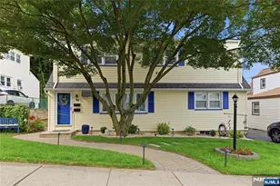 74 Barbara Street 2, Bloomfield, NJ 07003 - Photo 1