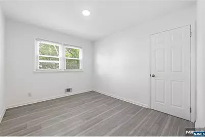 74 Barbara Street 2 #2, Bloomfield, NJ 07003 - Photo 7