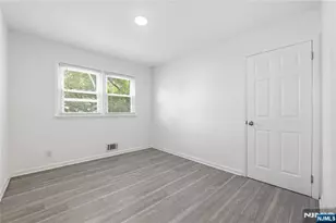 74 Barbara Street 2, Bloomfield, NJ 07003 - Photo 7