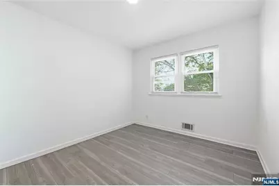 74 Barbara Street 2 #2, Bloomfield, NJ 07003 - Photo 11