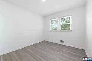 74 Barbara Street 2, Bloomfield, NJ 07003 - Photo 11