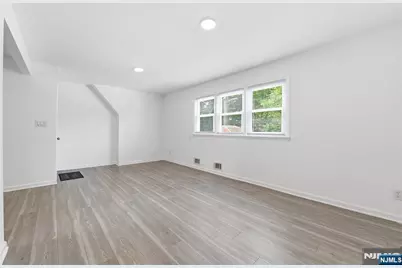 74 Barbara Street 2 #2, Bloomfield, NJ 07003 - Photo 5