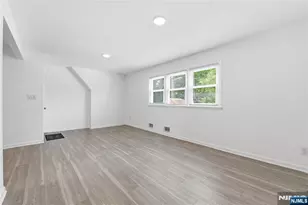 74 Barbara Street 2, Bloomfield, NJ 07003 - Photo 5