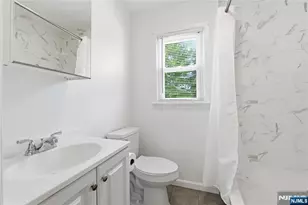 74 Barbara Street 2, Bloomfield, NJ 07003 - Photo 13