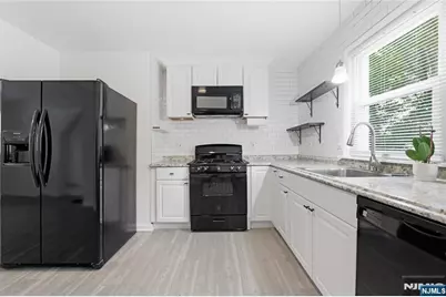 74 Barbara Street 2 #2, Bloomfield, NJ 07003 - Photo 15