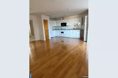 497 Oakdene Avenue, Ridgefield, NJ 07657 - Photo 15