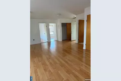 497 Oakdene Avenue, Ridgefield, NJ 07657 - Photo 13