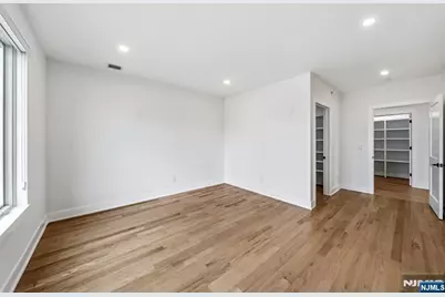 561-565 Broadway F #F, Westwood, NJ 07675 - Photo 23