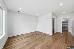 561-565 Broadway F, Westwood, NJ 07675 - Photo 23